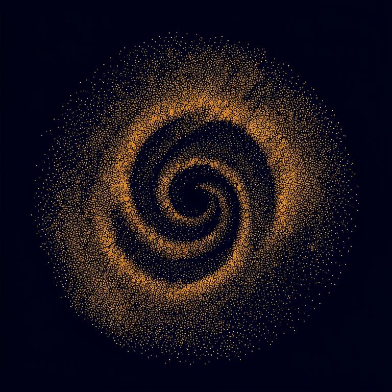 Abstract generative motif for haplogroup R1a