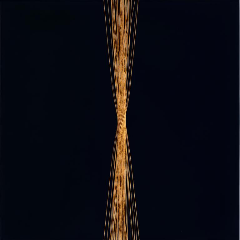 Abstract generative motif for haplogroup E1b1b