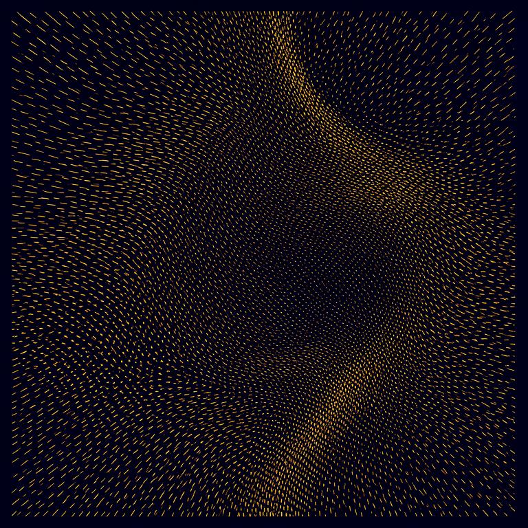 Abstract generative motif for haplogroup A00